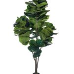 Statement Fiddle Leaf Fig Artificial Plant